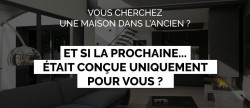 vente Maison Olivet