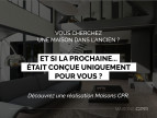 vente Maison Olivet