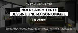 vente Maison Olivet