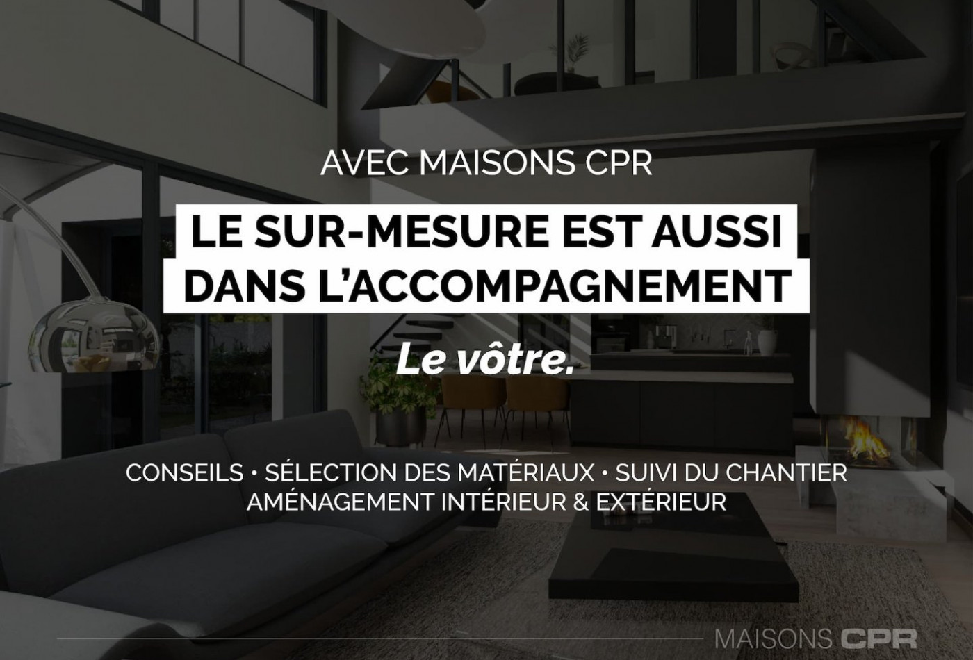 vente Maison Olivet - Photo 5