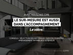 vente Maison Olivet