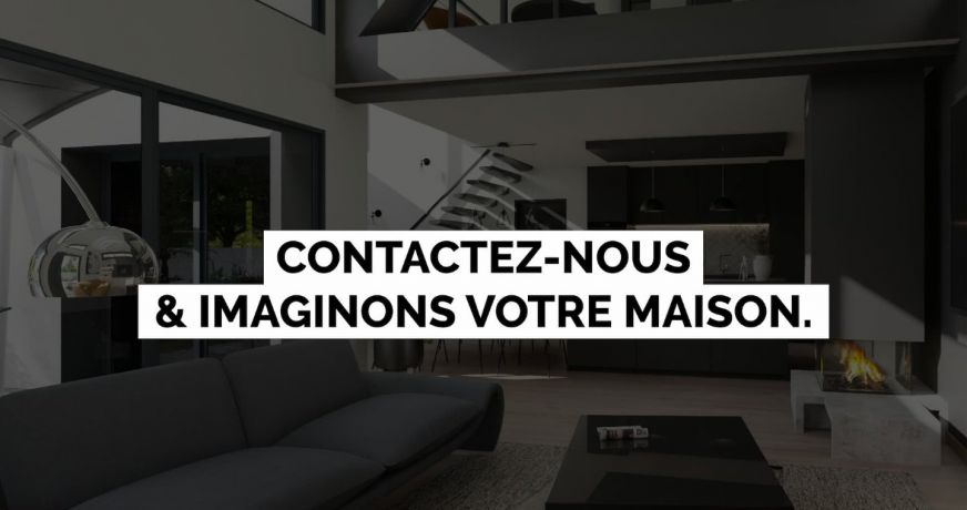 vente Maison Olivet