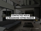 vente Maison Olivet
