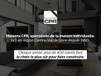 vente Maison Olivet