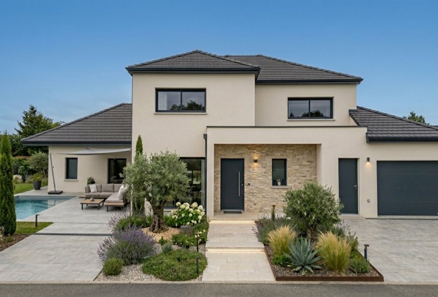 vente Maison Olivet - Photo 1