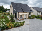 vente Maison de ville Issoudun