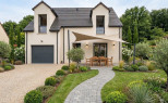 vente Maison contemporaine Vineuil