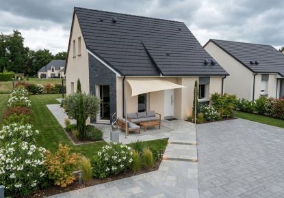 vente Maison de ville Chalette Sur Loing