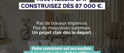 vente Maison de ville Jargeau