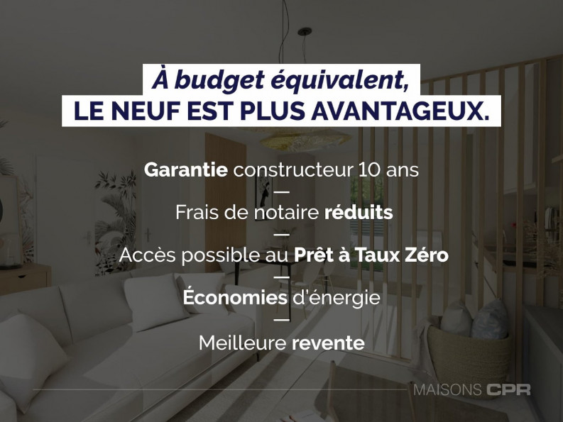 vente Maison de ville Jargeau - Photo 3