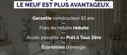 vente Maison de ville Jargeau