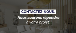vente Maison de ville Olivet