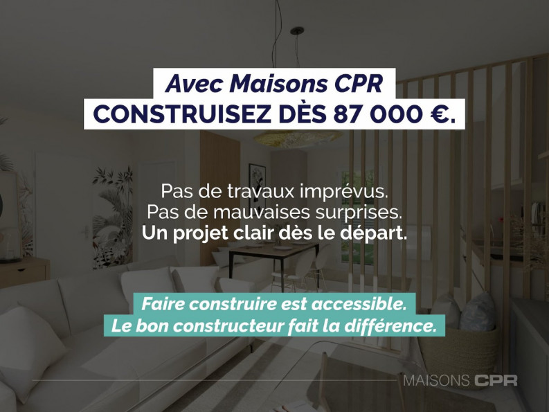 vente Maison de ville Ardon - Photo 4