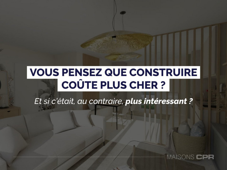 vente Maison de ville Ardon - Photo 2