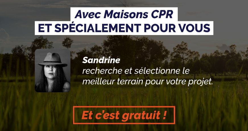 vente Terrain constructible Saint Florent Sur Cher