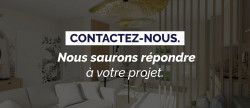 vente Maison de ville Langeais