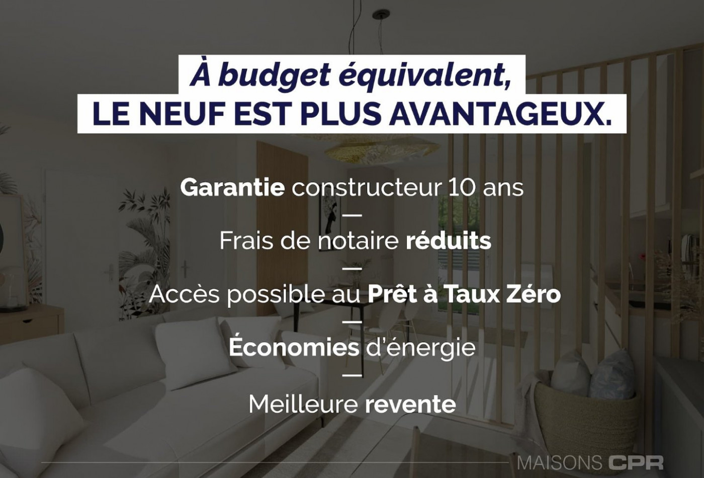 vente Maison de ville Langeais - Photo 3