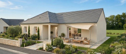 vente Maison de ville Langeais
