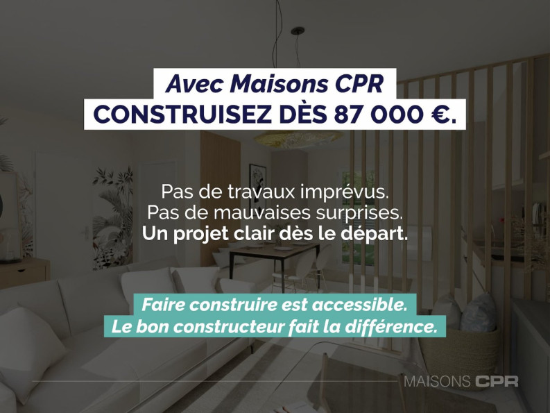 vente Maison de ville La Croix En Touraine - Photo 4