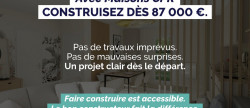 vente Maison de ville Azay Le Rideau