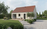 vente Maison de ville Azay Le Rideau