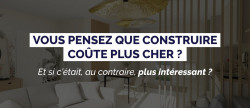 vente Maison de ville Parcay Meslay