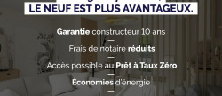 vente Maison de ville Veigne
