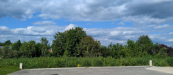 vente Terrain constructible Senantes