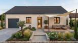 vente Maison Montlevicq