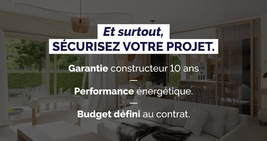 vente Maison Argenton Sur Creuse