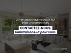 vente Maison Argenton Sur Creuse