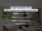 vente Maison Montlevicq