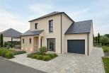 vente Maison Chateauroux