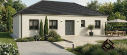 vente Maison de ville Tavers