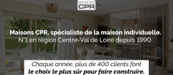vente Maison à construire Menars