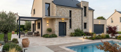 vente Maison à construire Menars