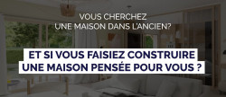 vente Maison à construire Menars