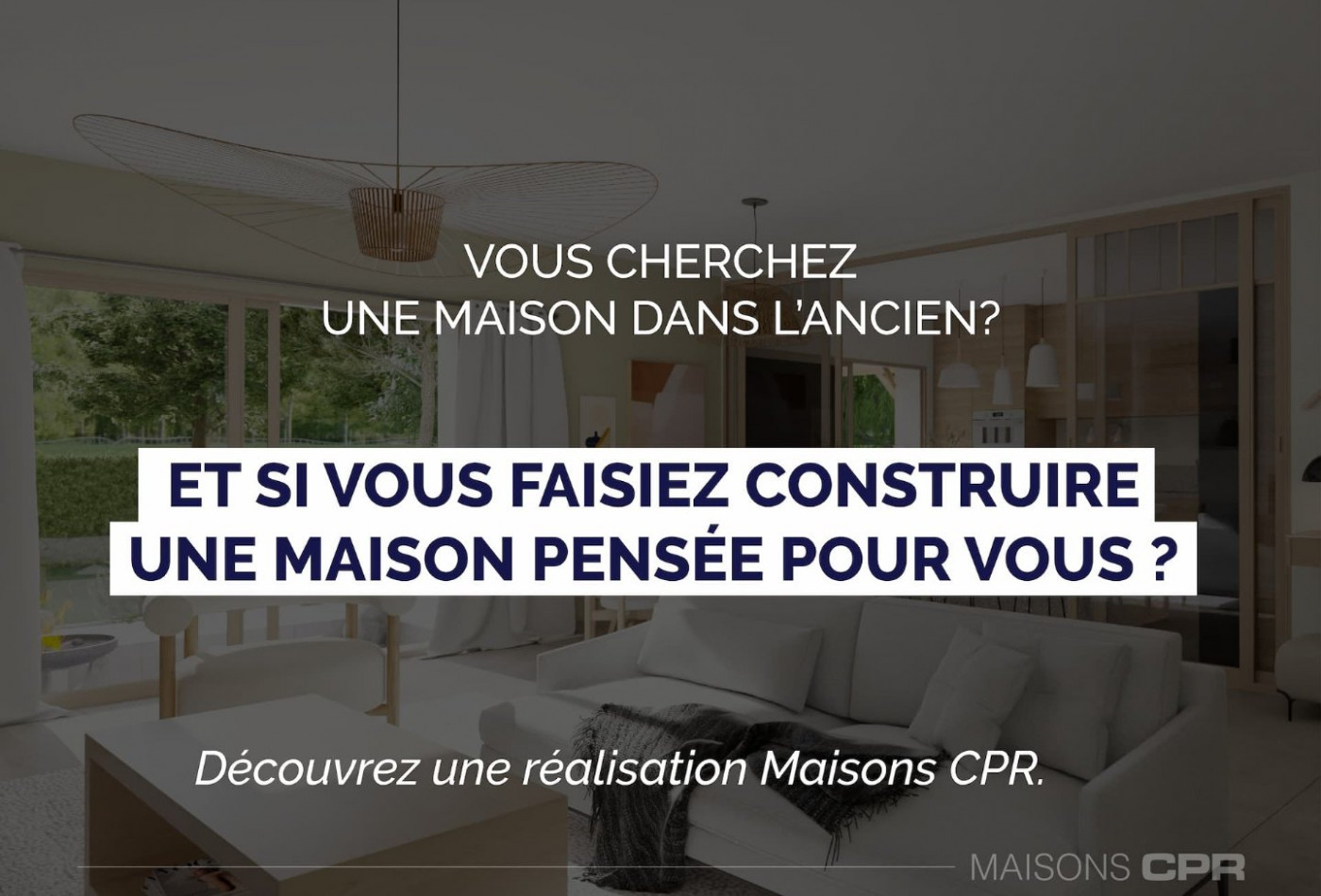 vente Maison à construire Menars - Photo 2