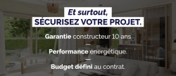 vente Maison à construire Menars