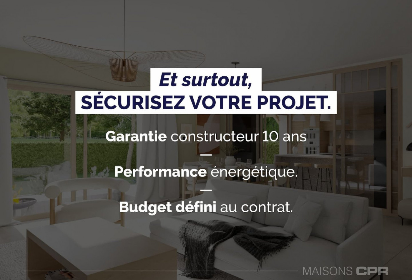 vente Maison à construire Menars - Photo 4