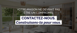 vente Maison à construire Menars