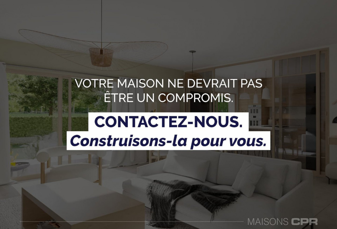 vente Maison à construire Menars - Photo 5
