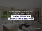 vente Maison à construire Menars