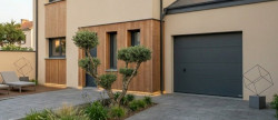 vente Maison Amilly