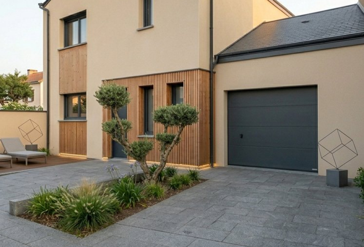 vente Maison Amilly - Photo 1