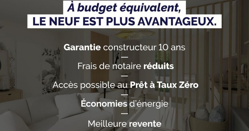 vente Maison Ferrieres En Gatinais