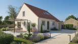 vente Maison Nogent Sur Vernisson