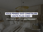 vente Maison Nogent Sur Vernisson