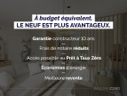 vente Maison Nogent Sur Vernisson