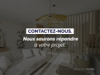 vente Maison Nogent Sur Vernisson